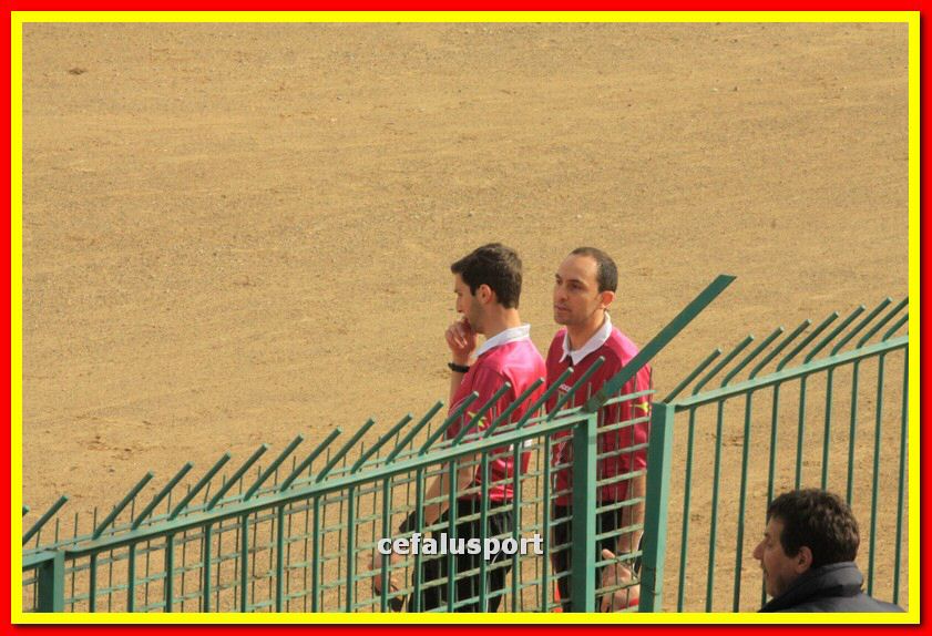 150321 stefanese 160_tn.jpg